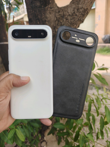 Techno Spark Slim 8g/256g(វៃដូរបាន)👉$165