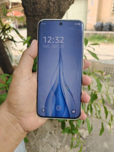 Techno Spark Slim 8g/256g(វៃដូរបាន)👉$165