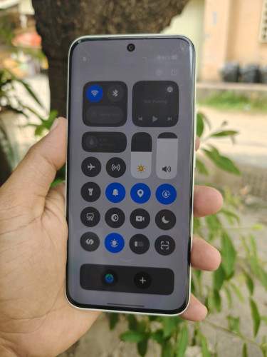 Techno Spark Slim 8g/256g(វៃដូរបាន)👉$165
