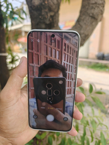 Techno Spark Slim 8g/256g(វៃដូរបាន)👉$165