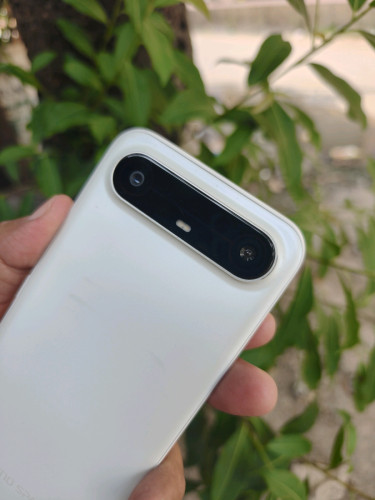 Techno Spark Slim 8g/256g(វៃដូរបាន)👉$165