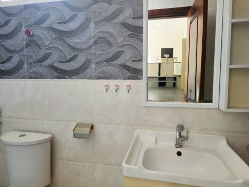 Toul Kork | Apartment for rent near RUPP and Western University Toul Kork