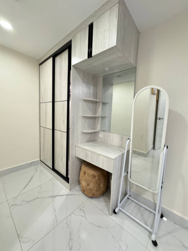 UK 548 1 bed Toul Kork for rent