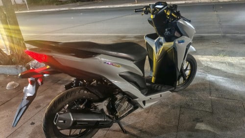 Vario for sell