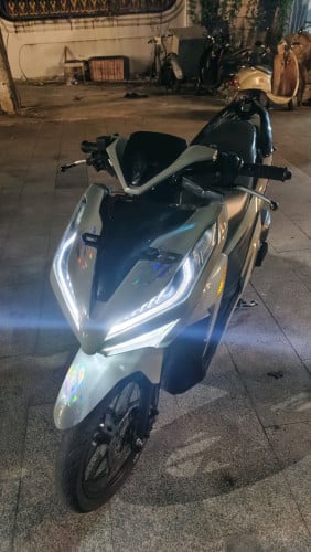 Vario for sell
