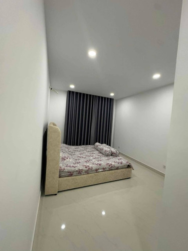 Villa 5bed at Borey Chip Mong 6A Rental $2500/month