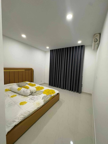 Villa 5bed at Borey Chip Mong 6A Rental $2500/month