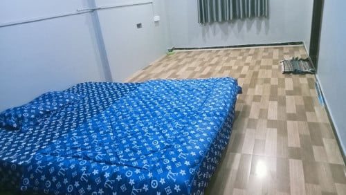 Villa for Rent in Kep City (Resort Villa)