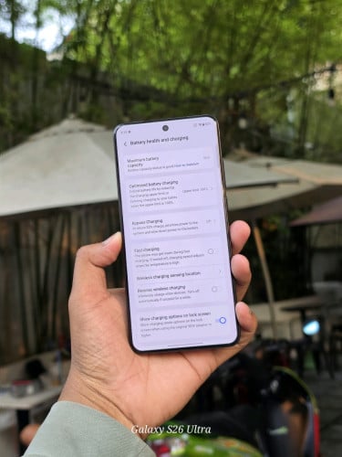 Vivo X200 Pro 16/512G Global