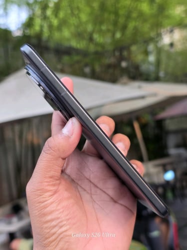 Vivo X200 Pro 16/512G Global