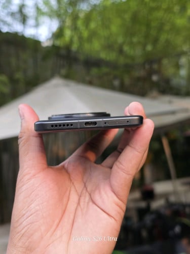 Vivo X200 Pro 16/512G Global
