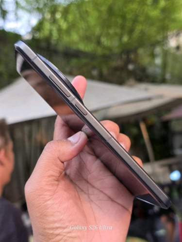 Vivo X200 Pro 16/512G Global