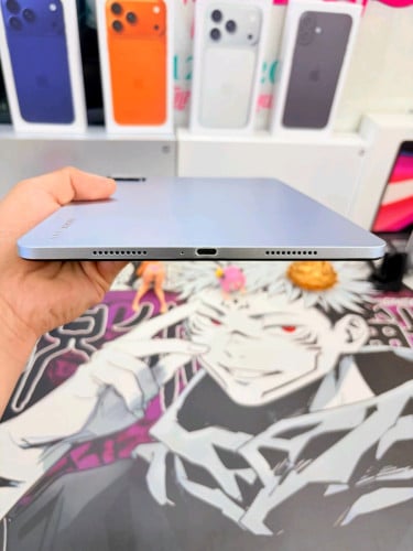 Xiaomi Pad6 Pro
