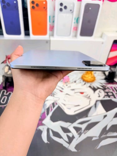 Xiaomi Pad6 Pro