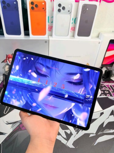 Xiaomi Pad6 Pro