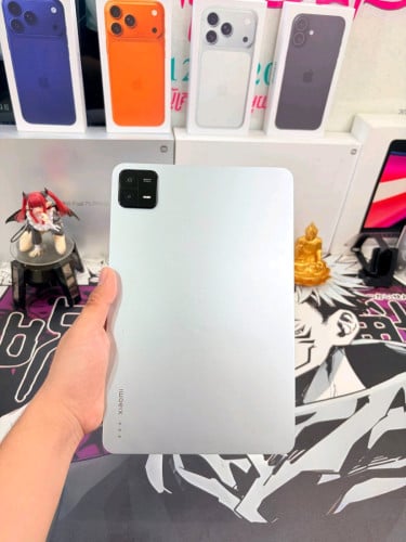 Xiaomi Pad6 Pro