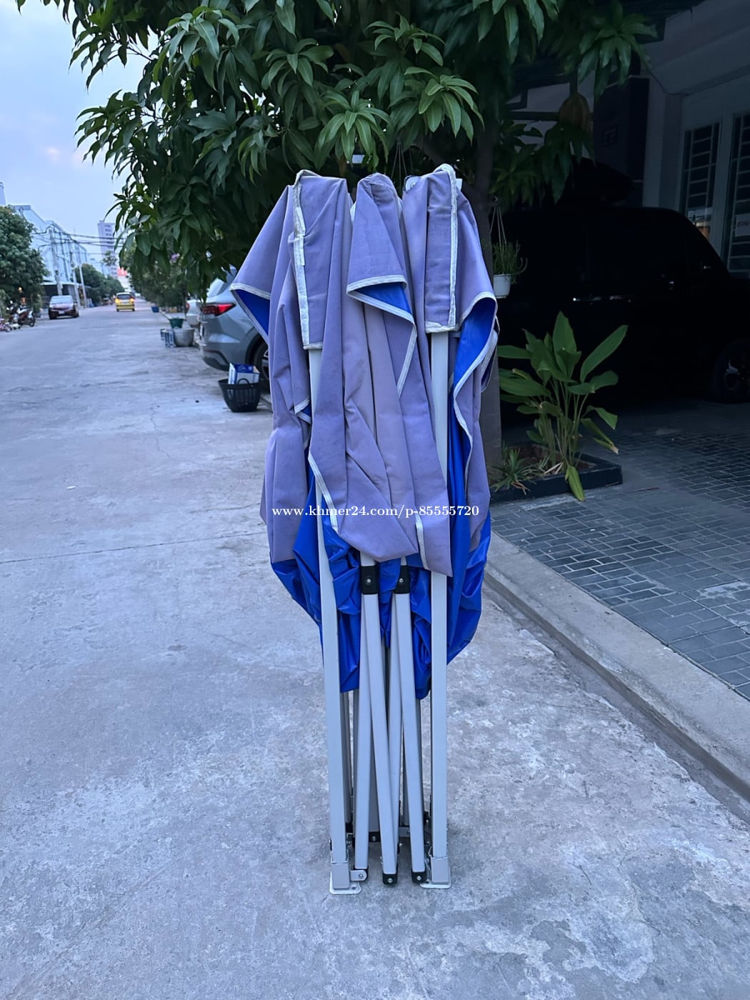 តង់