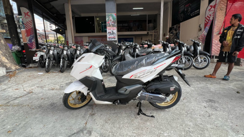 ក្រដាស់ពន្ធ