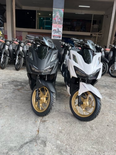 ក្រដាស់ពន្ធ