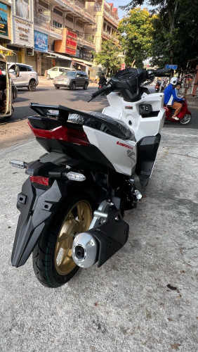 ក្រដាស់ពន្ធ