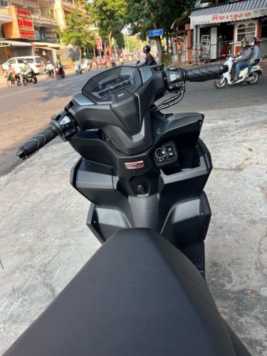 ក្រដាស់ពន្ធ
