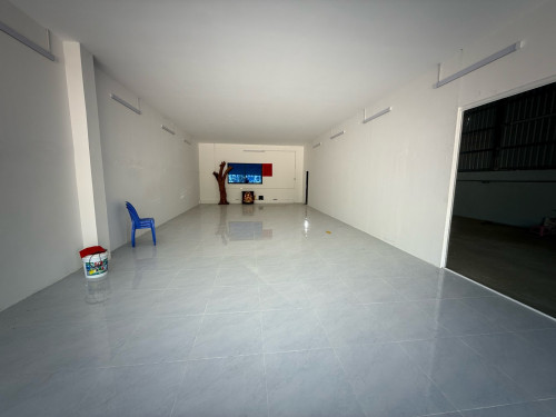 ផ្ទះលក់