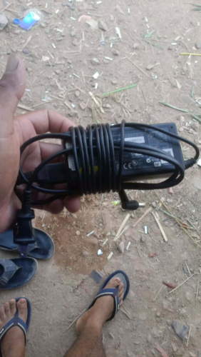 អិចត្រីមឆ្នាំង