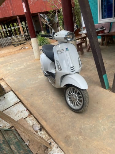 លក់ប្រញាប់លុយ