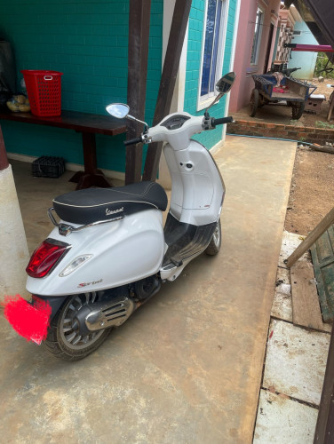 លក់ប្រញាប់លុយ