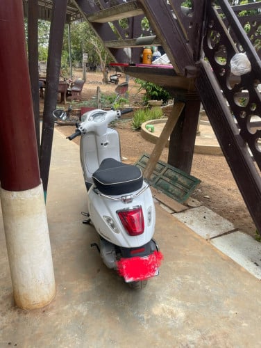 លក់ប្រញាប់លុយ