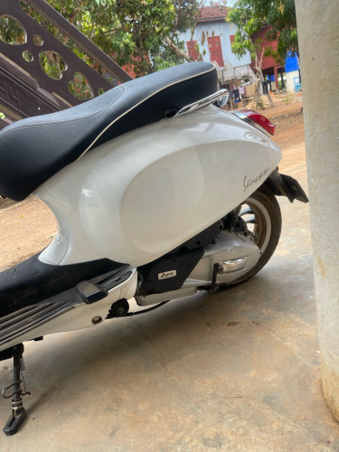 លក់ប្រញាប់លុយ