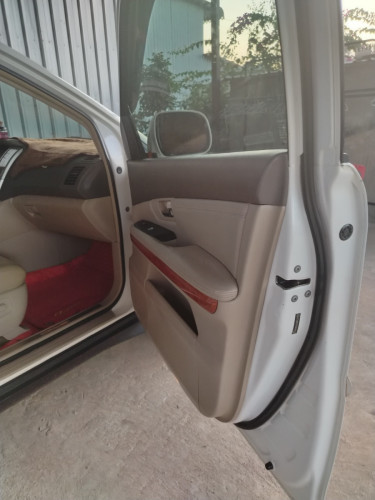 ឡានលក់បន្ទាន់