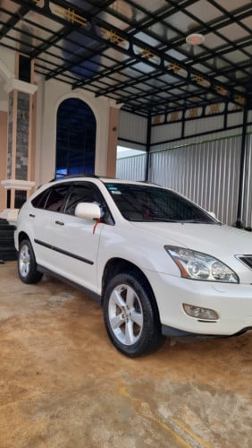 ឡានលក់បន្ទាន់