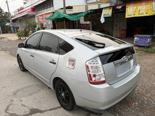 ឡានលក់