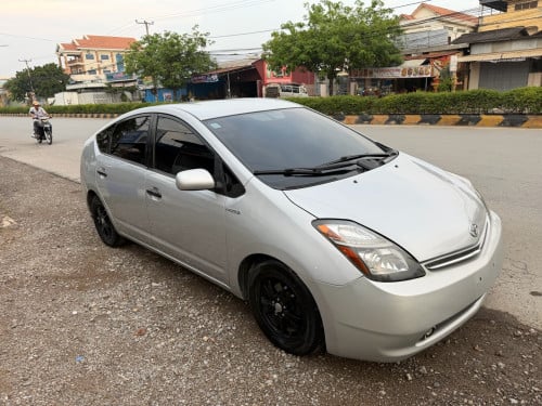 ឡានលក់