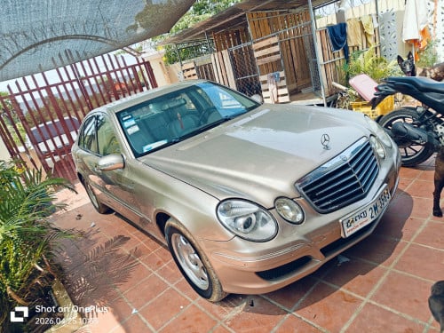 ឡានលក់