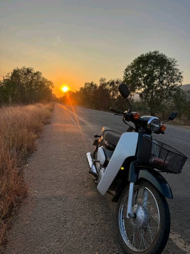 ចង់ប្ដូរសារី