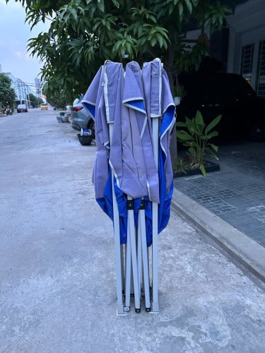 តង់