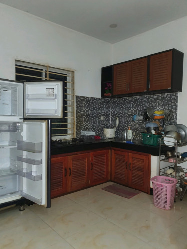 ផ្ទះលក់