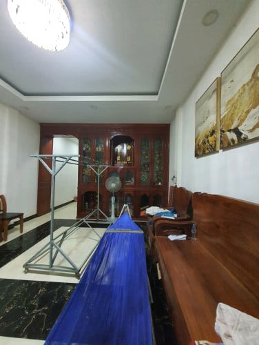 ផ្ទះលក់