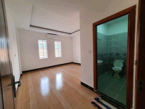 ផ្ទះលក់