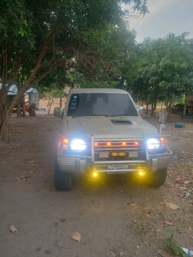 ចង់លក់