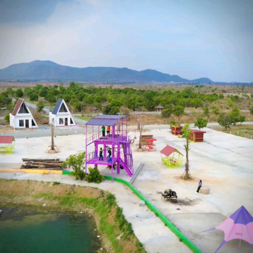ដីលំហែ រំលស់សុទ្ធ រំលស់គ្មានការប្រាក់ ប្លង់រឹង