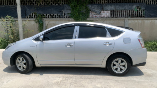 ឡានរៀបហើយឡានស្អាត