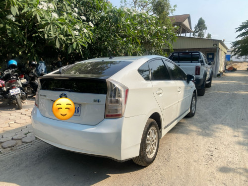 ឡានសម្រាប់ជួលប្រចាំថ្ងៃជាខែគ្រប់ខេត្ត