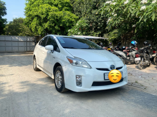 ឡានសម្រាប់ជួលប្រចាំថ្ងៃជាខែគ្រប់ខេត្ត