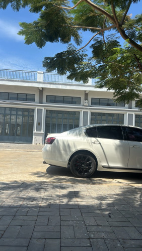 លក់ផ្ទះល្វែងរឺ​ ជួល