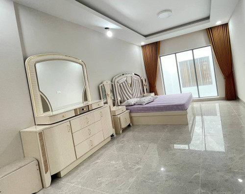 អគារសំរាប់ជួល
