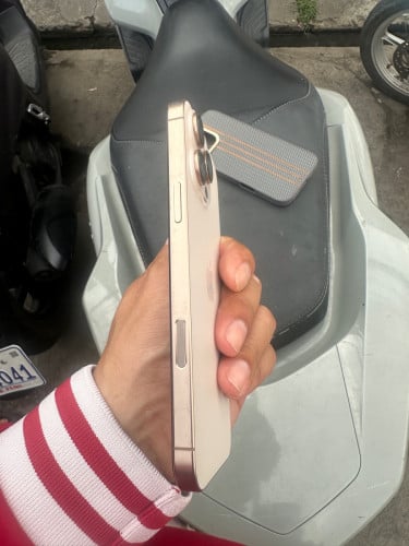 ចង់លក់
