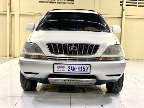 ចងលក់01ប៉ុង2ហ្វូល